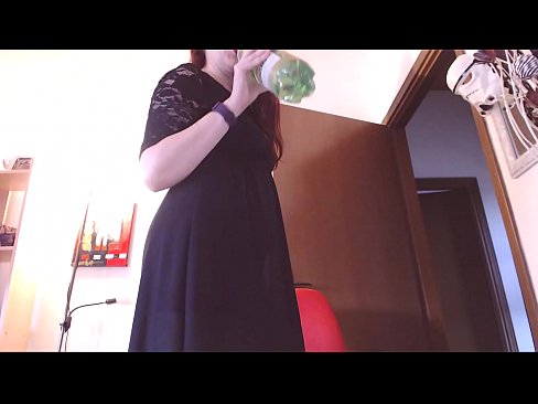 ❤️ Uległa niewolnica, która uwielbia brudne i soczyste majtki jest zmuszona do masturbacji po obejrzeniu tego filmu! ❤❌ Hard porn at us pl.tradeis.top ️❤