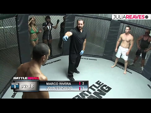 ❤️ Ultimate Fighter pieprzy dziewczynę z numerem zaraz po walce na ringu ❤❌ Hard porn at us pl.tradeis.top ️❤