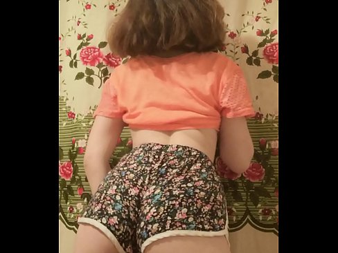❤️ Sexy young babe stripping off her shorts on camera ❤❌ Hard porn at us pl.tradeis.top ️❤