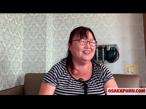 ❤️ Gruba japońska mama pokazuje swoje ogromne cycki i korzysta z seks zabawki. 51-letnia azjatycka mama opowiada o swoich doświadczeniach seksualnych. Yukiko 1 OSAKAPORN gruba milf ❤❌ Hard porn at us pl.tradeis.top ️❤
