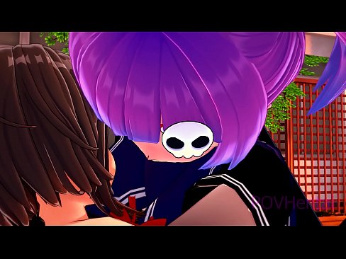 ❤️ Arachne girl monster. ❤❌ Hard porn at us pl.tradeis.top ️❤