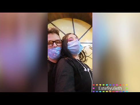❤️ Cholerna kwarantanna doprowadza mnie do szału. ❤❌ Hard porn at us pl.tradeis.top ️❤