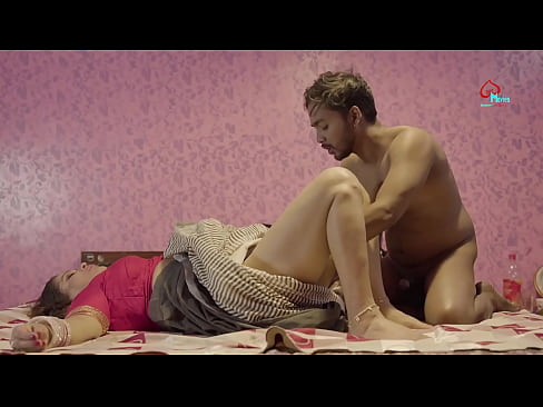 ❤️ serial internetowy: kocham cię Daadi Ona nauczyła go jak uprawiać seks z dziewczyną !!! ❤❌ Hard porn at us pl.tradeis.top ️❤