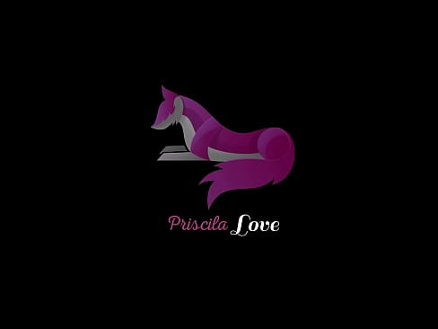❤️ Moi rodzice zostawili mnie samą z moją siostrą, a ja wylałam mleko na jej piersi. ❤❌ Hard porn at us pl.tradeis.top ️❤