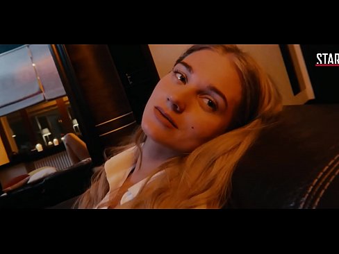 ❤️ SCENA SEKSU Z KRISTINĄ ASMUS (FULL HD 1080) ❤❌ Hard porn at us pl.tradeis.top ️❤