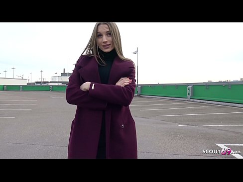 ❤️ NIEMIECKI HARCERZ TO MARZENIE DOTYKAJĄCY STEELE, PARKINGOWY TELLTALE I SEKSOWNY ZA PIENIĄDZE ❤❌ Hard porn at us pl.tradeis.top ️❤