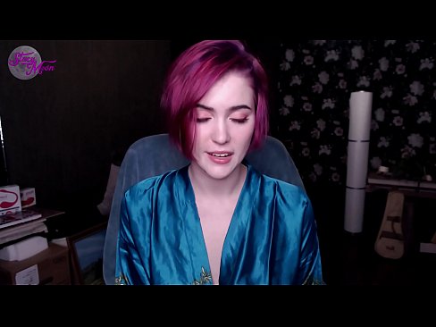 ❤️ Instrukcja na jerk off od rosyjskiej dziewczyny w języku angielskim ❤❌ Hard porn at us pl.tradeis.top ️❤