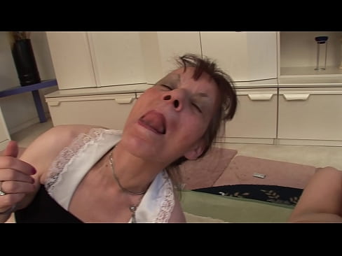 ❤️ Dwie babcie i jeden dziadek mają trójkąt ❤❌ Hard porn at us pl.tradeis.top ️❤