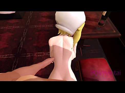 ❤️ Fiona pasterka rak hentai ❤❌ Hard porn at us pl.tradeis.top ️❤