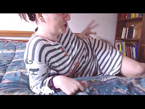 ❤️ Weź tego wielkiego czarnego kutasa do ust, mała niewolnico ❤❌ Hard porn at us pl.tradeis.top ️❤