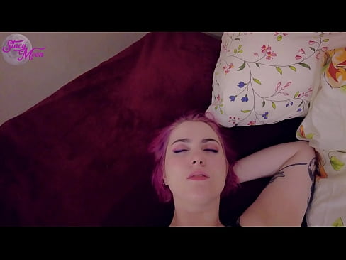 ❤️ Puszczalska koleżanka z klasy poprosiła, aby pominąć OBG z nią, więc pieprzyliśmy się bez prezerwatywy ❤❌ Hard porn at us pl.tradeis.top ️❤