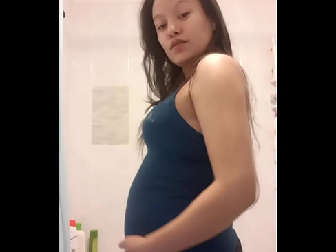 ❤️ NAJGORĘTSZA KOLUMBIJSKA DZIWKA W SIECI WRÓCIŁA, JEST W CIĄŻY, CHCE JE OGLĄDAĆ, TAKŻE NA https://onlyfans.com/maquinasperfectas1 ❤❌ Hard porn at us pl.tradeis.top ️❤