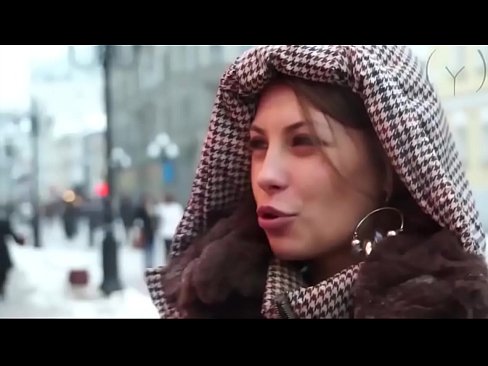 ❤️ Film dydaktyczny lekcje seksu, techniki i pozy dla kobiecego orgazmu, jak prawidłowo uprawiać seks, masaż erotyczny, trening squirt ❤❌ Hard porn at us pl.tradeis.top ️❤