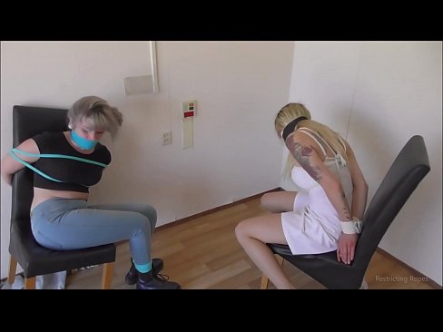 ❤️ Uzależniona / związana i zakneblowana / damsel in distress ❤❌ Hard porn at us pl.tradeis.top ️❤