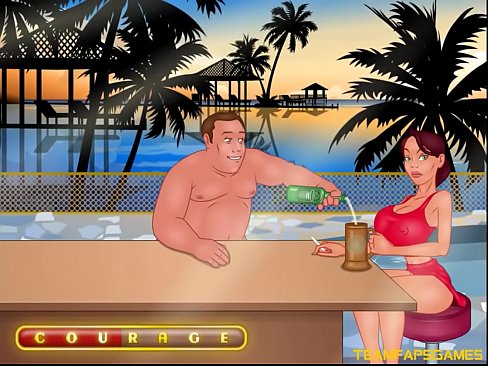 ❤️ raczkujące dziecko medycyny w ośrodku bdsm ❤❌ Hard porn at us pl.tradeis.top ️❤