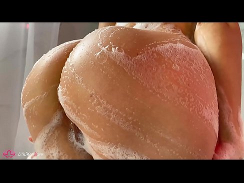 ❤️ Brunetka Masturbuje cipkę wibratorem do intensywnego orgazmu pod prysznicem ❤❌ Hard porn at us pl.tradeis.top ️❤