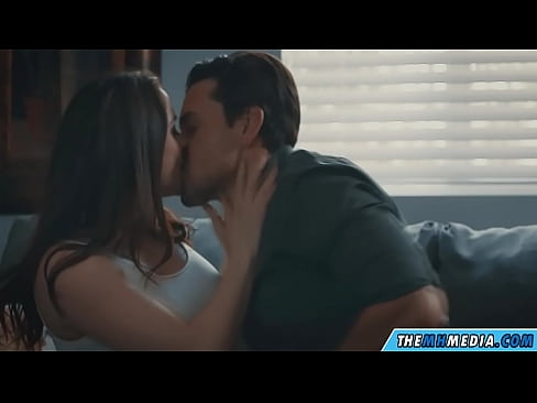 ❤️ Romantyczny seks z dobrą biuściastą mamusią ❤❌ Hard porn at us pl.tradeis.top ️❤