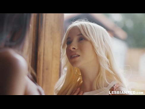 ❤️ Dziewczyna wraca do domu kilka miesięcy później i kończy się na tym, że zjada cipkę macochy ❤❌ Hard porn at us pl.tradeis.top ️❤