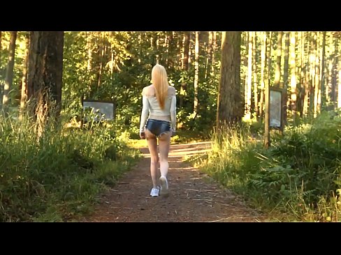 ❤️ Piękna kobieta porusza się powoli, nie naga wideo ❤❌ Hard porn at us pl.tradeis.top ️❤