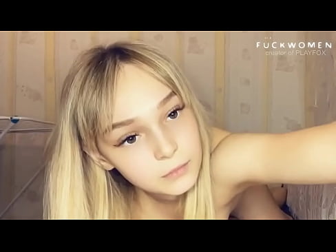 ❤️ Nienasycona uczennica daje miażdżący pulsujący oral creampay koleżance z klasy ❤❌ Hard porn at us pl.tradeis.top ️❤