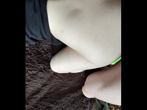 ❤️ Rosyjska dziewczyna jęcząca w domu anal część 2 ❤❌ Hard porn at us pl.tradeis.top ️❤