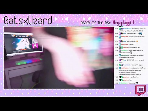 ❤️ GRACZ ZAPOMNIAŁ WYŁĄCZYĆ STREAM I SPUŚCIŁ SIĘ NA ŻYWO NA ANTENIE ❤❌ Hard porn at us pl.tradeis.top ️❤