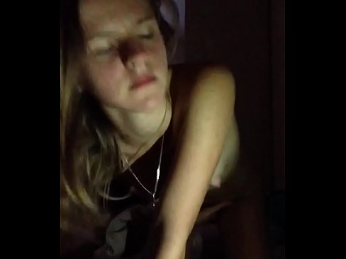 ❤️ Dziewczyna masturbuje się i dochodzi do orgazmu ❤❌ Hard porn at us pl.tradeis.top ️❤